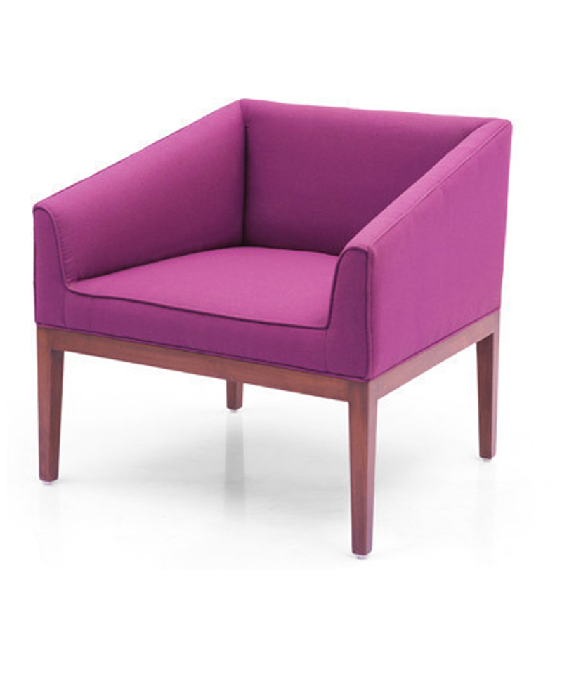 SIMRA SOFA 4SEATER